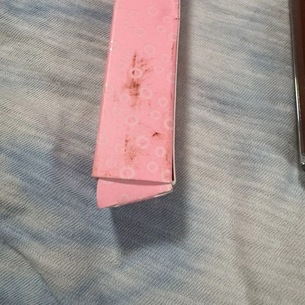 Colourpop ultra matte